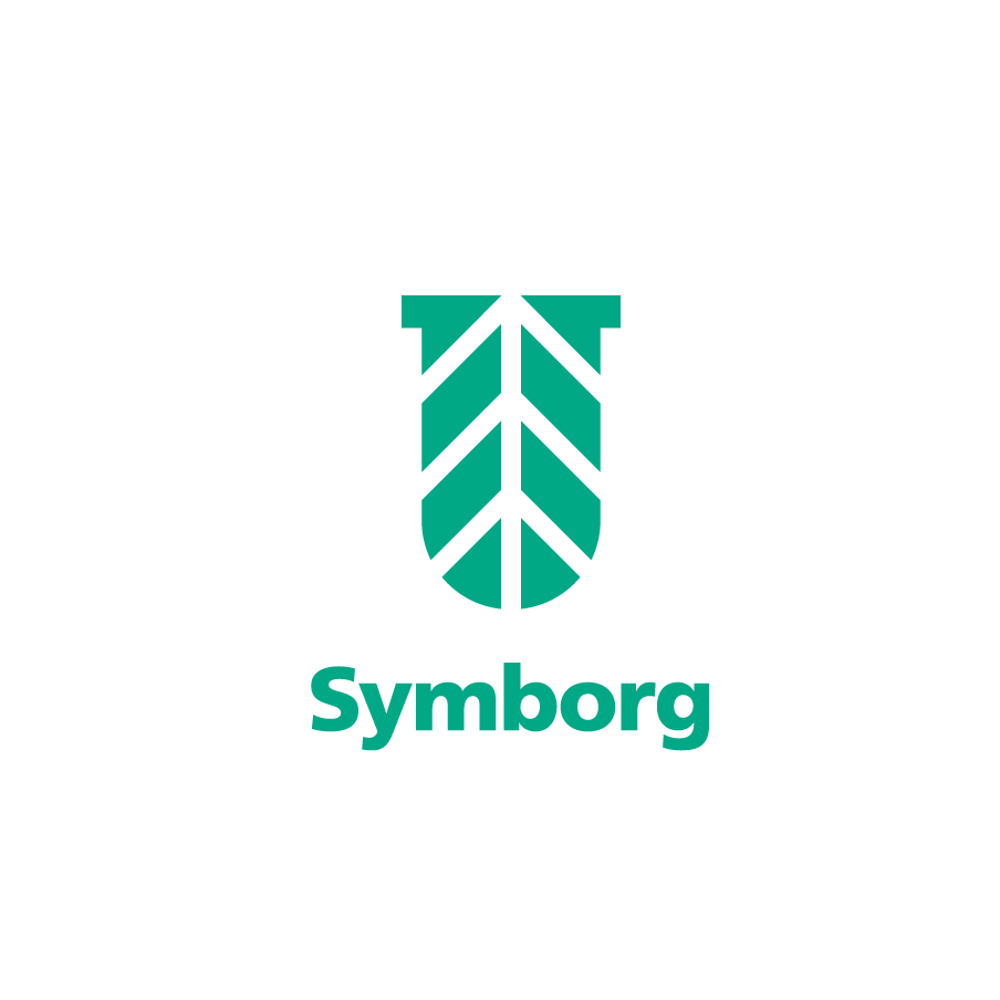 Symborg_Logo-904PX
