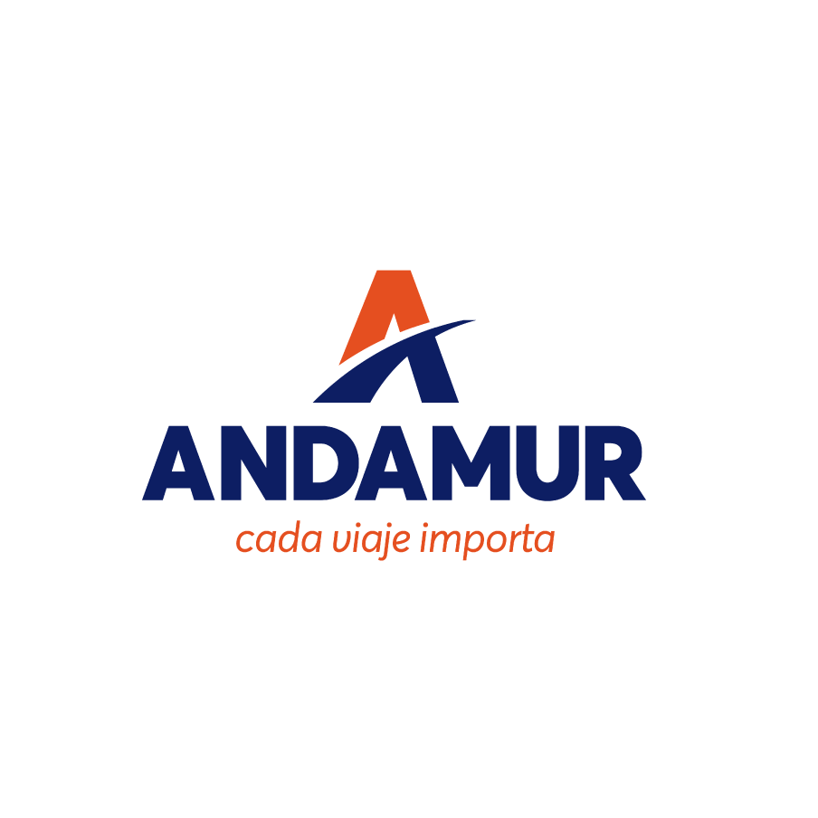 ANDAMUR-home-904px