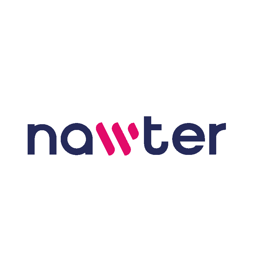 nawterhomev2