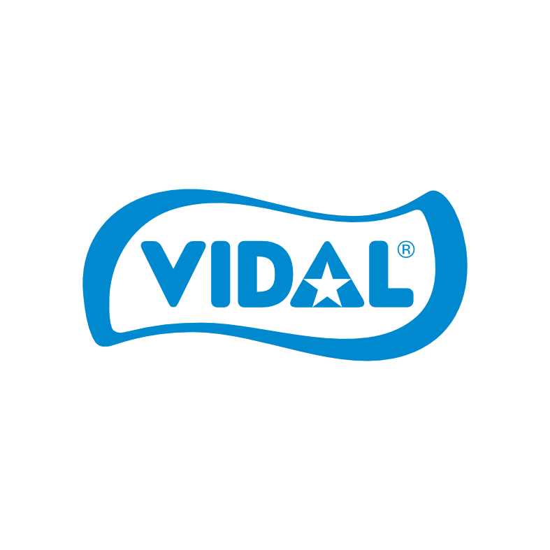 Logo fondo transp cuadrado